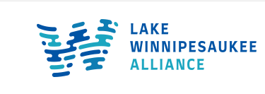 LAKE WINNIPESAUKEE ALLIANCE UPCOMING EVENTS - SEPTIC SYSTEMS AND CYANOBACTERIA