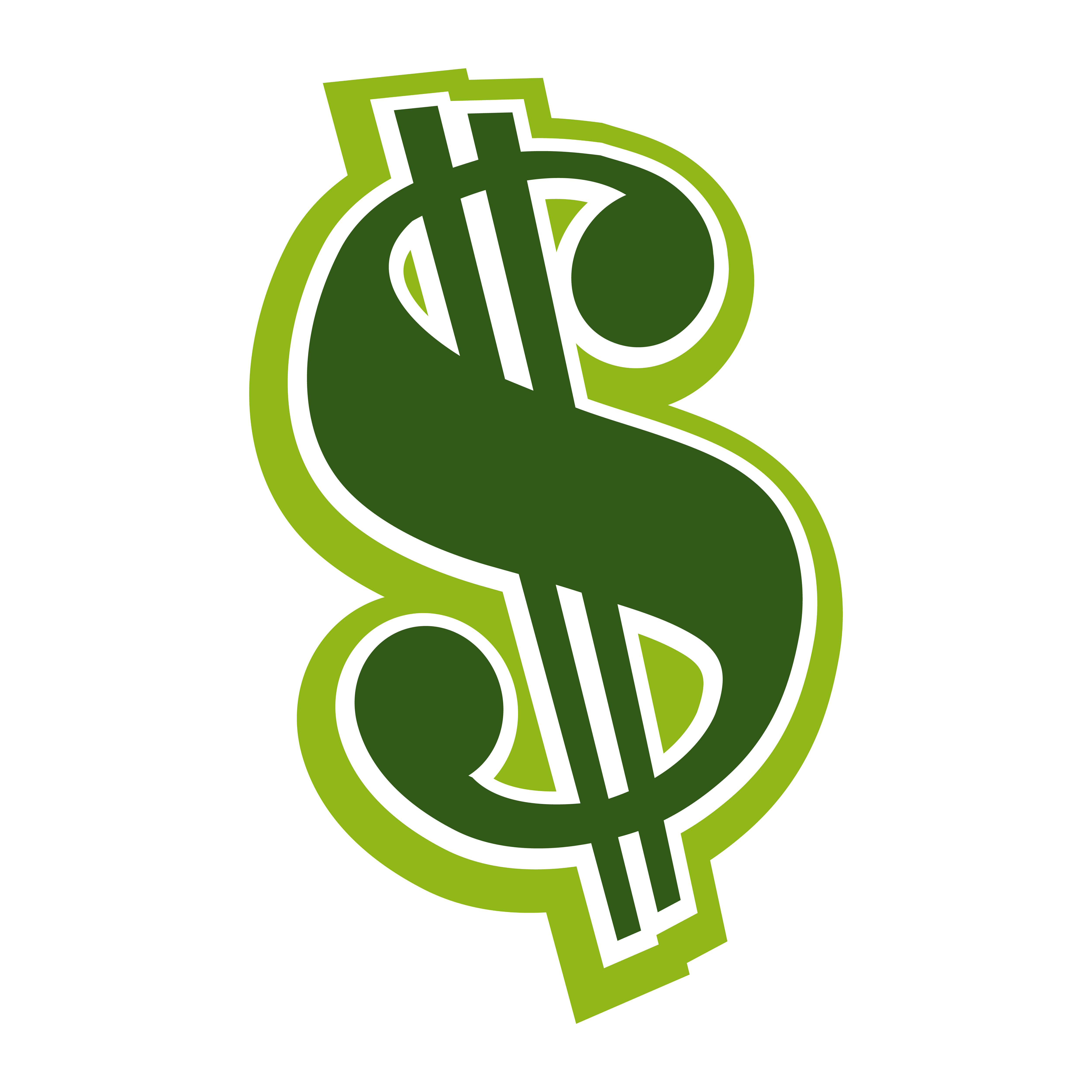 NOTICE -- OVERDUE DUES AND ACCOUNTING UPGRADE