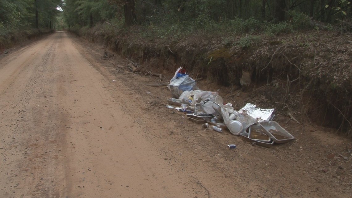 BALMORAL CLEAN-UP DAY - MAY 9, 2026