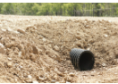 CULVERTS IN BALMORAL